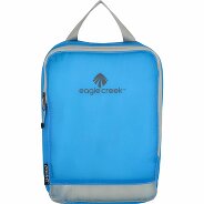 Eagle Creek Pack-It Clean Dirty Cube Packtasche 19 cm Produktbild
