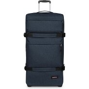 Eastpak Transit'R Plus 2 Rollen Reisetasche 80 cm Produktbild