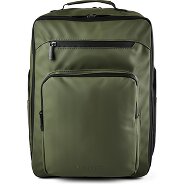 Gladiator 1700 Reiserucksack 40 cm Laptopfach Produktbild