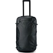 Thule Subterra 2 2 Rollen Trolley 70 cm Produktbild