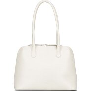 Jost Vika Schultertasche Leder 38 cm Produktbild