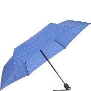 Knirps U.200 Ultra Light Duomatic Taschenschirm 28 cm Produktbild