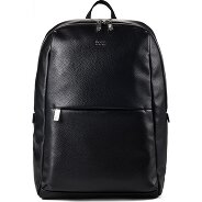 Boss Ray Daypack 45 cm Laptopfach Produktbild