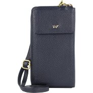 Braun Büffel Asti Handytasche Leder 11 cm Produktbild