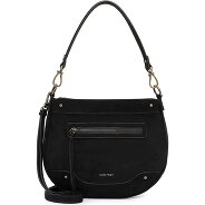 Suri Frey SFY Brittney Schultertasche 33 cm Produktbild