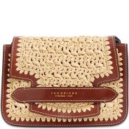 The Bridge Lucrezia_W Umhängetasche 21 cm Produktbild