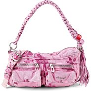 Desigual Margaritas Schultertasche 28 cm Produktbild