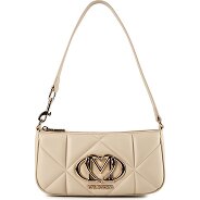 Love Moschino Schultertasche 25 cm Produktbild