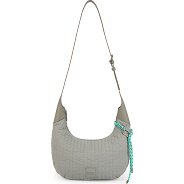 FredsBruder Just Flow Umhängetasche 37 cm Produktbild