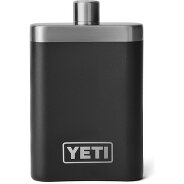 Yeti Rambler Flachmann 207 ml Produktbild