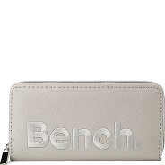 Bench Geldbörse 19 cm Produktbild