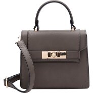 L.Credi Konstanze Handtasche 20 cm Produktbild