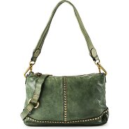 Campomaggi Pamela Schultertasche Leder 25 cm Produktbild