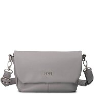 Zwei Mademoiselle.M Messenger 28 cm Produktbild