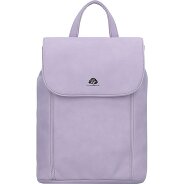 Greenburry Mad'l Dasch City Rucksack 29 cm Produktbild