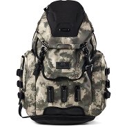 Oakley Kitchen Sink Wanderrucksack 51 cm Produktbild