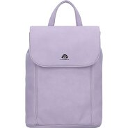 Greenburry Mad'l Dasch City Rucksack 29 cm Produktbild