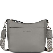 Bugatti Mare 3.0 Schultertasche 26 cm Produktbild