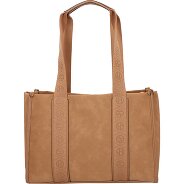 Tom Tailor Yara Shopper Tasche 37 cm Produktbild