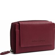 The Chesterfield Brand Orveta Geldbörse RFID Schutz Leder 13 cm Produktbild