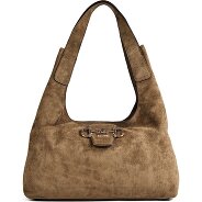Guess Sunset Schultertasche 44 cm Produktbild