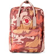 Fjällräven Kanken Daypack 38 cm Produktbild