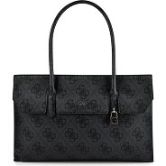 Guess Kiera Shopper Tasche 45 cm Produktbild