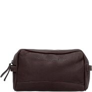 The Chesterfield Brand Stacey Kulturbeutel Leder 24 cm Produktbild