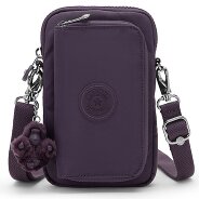 Kipling Basic Telmo Handytasche 11 cm Produktbild