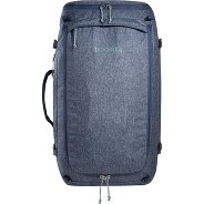 Tatonka Duffle Bag 45 Faltbare Reisetasche 57 cm Produktbild