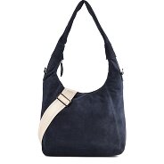 Harbour 2nd Laurine Schultertasche Leder 34 cm Produktbild