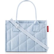 reisenthel Daily Shopper Shopper Tasche 27 cm Produktbild