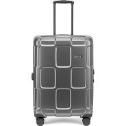 Epic Crate EX Wildlife 4 Rollen Trolley 65 cm Produktbild
