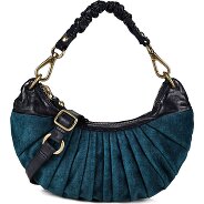 Campomaggi Luna Handtasche M 28 cm Produktbild
