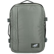 Cabin Zero Adventure 101 Daypack 46 cm Produktbild