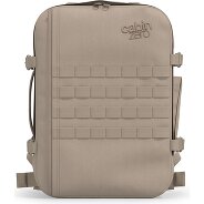 Cabin Zero Military 36L Cabin Backpack Rucksack 46 cm Produktbild