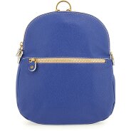 Gabs Janne City Rucksack Leder 28 cm Produktbild