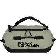 Jack Wolfskin All-In 35 Weekender Reisetasche 58 cm Produktbild