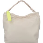 Tom Tailor Denim Tamy Schultertasche 37 cm Produktbild