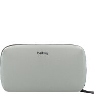 Bellroy Tech Kit Elektroniktasche 23 cm Produktbild