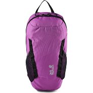 Jack Wolfskin Velocity Lite Wanderrucksack 41 cm Produktbild