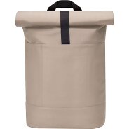 Ucon Acrobatics Lotus Hajo Medium Daypack 45 cm Laptopfach Produktbild