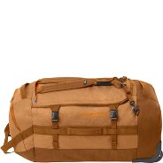 Eagle Creek Cargo Hauler 2 Rollen Reisetasche 77 cm Produktbild