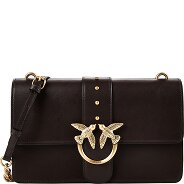 PINKO Love One Umhängetasche 27 cm Produktbild