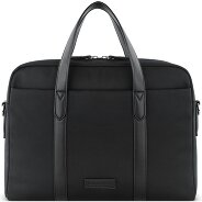 Bugatti Maro Aktentasche 38 cm Laptopfach Produktbild