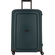 Samsonite S'Cure Spinner 4-Rollen Trolley 69 cm Produktbild