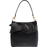 Ted Baker Ssonia Schultertasche 35 cm Produktbild