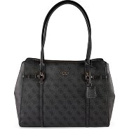 Guess Leona Schultertasche 37 cm Produktbild