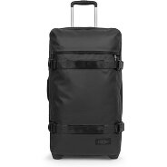 Eastpak Transit'R 2 Rollen Reisetasche L 79 cm Produktbild