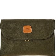 Bric's Life Kulturtasche 30 cm Produktbild